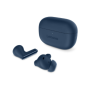 Lenovo TWS YOGA PC Edition , Built-in microphone , Bluetooth , Cosmic Blue