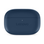 Lenovo TWS YOGA PC Edition , Built-in microphone , Bluetooth , Cosmic Blue