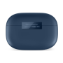 Lenovo TWS YOGA PC Edition , Built-in microphone , Bluetooth , Cosmic Blue