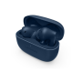 Lenovo TWS YOGA PC Edition , Built-in microphone , Bluetooth , Cosmic Blue