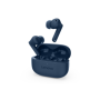 Lenovo TWS YOGA PC Edition , Built-in microphone , Bluetooth , Cosmic Blue