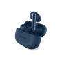 Lenovo TWS YOGA PC Edition , Built-in microphone , Bluetooth , Cosmic Blue