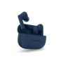 Lenovo TWS YOGA PC Edition , Built-in microphone , Bluetooth , Cosmic Blue