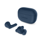 Lenovo TWS YOGA PC Edition , Built-in microphone , Bluetooth , Cosmic Blue