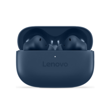 Lenovo TWS YOGA PC Edition , Built-in microphone , Bluetooth , Cosmic Blue
