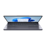 Lenovo IdeaPad Slim 3 14ARP10 , Luna Grey , 14 , OLED , WUXGA , 1920 x 1200 pixels , Glossy , AMD Ryzen 5 , 7535HS , 16 GB , Soldered DDR5 , Solid-state drive capacity 512 GB , AMD Radeon 660M Graphics , Windows 11 Home , 802.11ax , Bluetooth version 5.3 