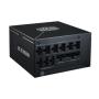 Cooler Master , Power supply , Master GX3 850 Gold , 850 W