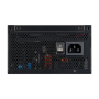 Cooler Master , Power supply , Master GX3 850 Gold , 850 W