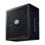 Cooler Master , Power supply , Master GX3 850 Gold , 850 W