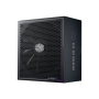 Cooler Master , Power supply , Master GX3 850 Gold , 850 W