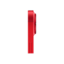 iPhone 14 Plus , Apple , (PRODUCT)RED , 6.7 , Super Retina XDR display , Apple , A15 Bionic (5 nm) , Internal RAM 6 GB , 128 GB , Dual SIM , Nano-SIM , 3G , 4G , 5G , Main camera 12+12 MP , Secondary camera 12 MP , iOS , 16 , 4323 mAh