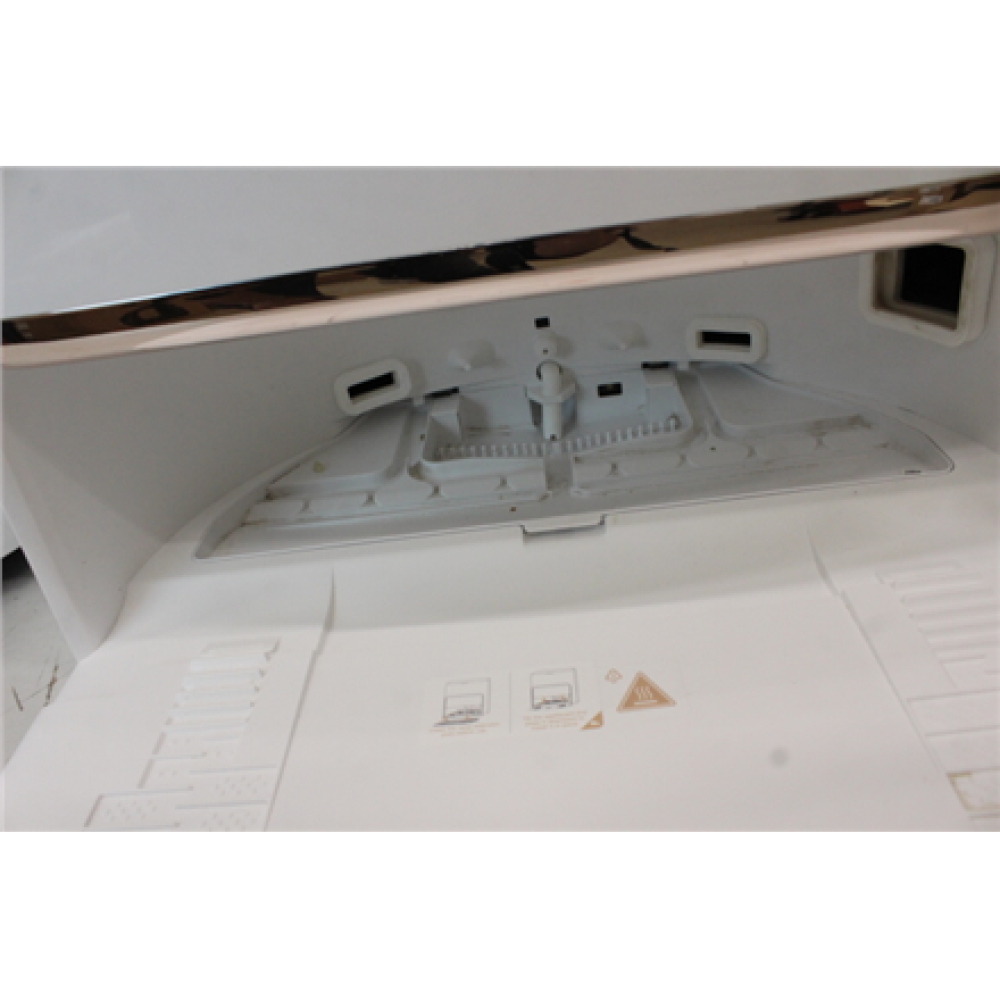 SALE OUT. MOVA Z60 Ultra Roller Complete Robot Vacuum, White , MOVA Robot Vacuum , Z60 Ultra Roller Complete , Wet&Dry , 6400 mAh , Dust capacity 3.2 L , 28000 Pa , White , USED, DIRTY, SCRATCHED , 36 month(s)
