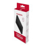 AXAGON Screwless USB 3.2 Gen 1 - SATA 6G external box for 2.5 SSD/HDD , EE25-SLC