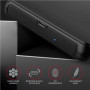 AXAGON Screwless USB 3.2 Gen 1 - SATA 6G external box for 2.5 SSD/HDD , EE25-SLC