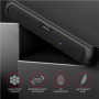 AXAGON Screwless USB 3.2 Gen 1 - SATA 6G external box for 2.5 SSD/HDD , EE25-SLC