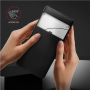 AXAGON Screwless USB 3.2 Gen 1 - SATA 6G external box for 2.5 SSD/HDD , EE25-SLC