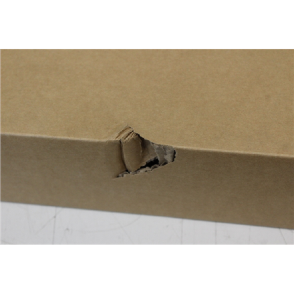 SALE OUT. Lenovo Yoga 7 2-in-1 14ILL10 Touch 14 ULT5-226V/16GB/512GB/Intel Arc Graphics 130V/WIN11 Home/Grey/2Y Warranty , Lenovo Yoga 7 2-in-1 14ILL10 , Luna Grey , 14 , OLED , Touchscreen , WUXGA , 1920 x 1200 pixels , Glossy , Intel Core Ultra 5 , 226V