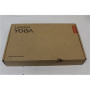 SALE OUT. Lenovo Yoga 7 2-in-1 14ILL10 Touch 14 ULT5-226V/16GB/512GB/Intel Arc Graphics 130V/WIN11 Home/Grey/2Y Warranty , SALE OUT. Lenovo Yoga 7 2-in-1 14ILL10 , Luna Grey , 14 , OLED , Touchscreen , WUXGA , 1920 x 1200 pixels , Glossy , Intel Core Ultr
