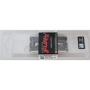 SALE OUT. Kingston , Fury Impact , 16 GB , DDR4 , 3200 MHz , Notebook , Registered No , ECC No , UNPACKED