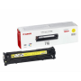 Canon 718 Y , Toner Cartridge , Yellow
