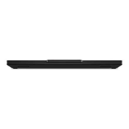Lenovo ThinkPad P14s G6 AMD , Black , 14 , IPS , WUXGA , 1920 x 1200 pixels , Anti-glare , AMD Ryzen AI 7 PRO , 350 , 32 GB , SO-DIMM DDR5 , Solid-state drive capacity 1000 GB , AMD Radeon 860M Graphics , Windows 11 Pro , 802.11be , Bluetooth version 5.4 