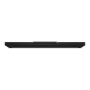 Lenovo ThinkPad P14s G6 AMD , Black , 14 , IPS , WUXGA , 1920 x 1200 pixels , Anti-glare , AMD Ryzen AI 7 PRO , 350 , 32 GB , SO-DIMM DDR5 , Solid-state drive capacity 1000 GB , AMD Radeon 860M Graphics , Windows 11 Pro , 802.11be , Bluetooth version 5.4 