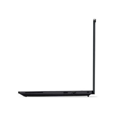 Lenovo ThinkPad P14s G6 AMD , Black , 14 , IPS , WUXGA , 1920 x 1200 pixels , Anti-glare , AMD Ryzen AI 7 PRO , 350 , 32 GB , SO-DIMM DDR5 , Solid-state drive capacity 1000 GB , AMD Radeon 860M Graphics , Windows 11 Pro , 802.11be , Bluetooth version 5.4 