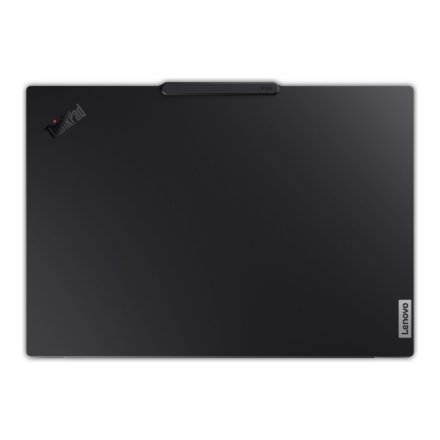 Lenovo ThinkPad P14s G6 AMD , Black , 14 , IPS , WUXGA , 1920 x 1200 pixels , Anti-glare , AMD Ryzen AI 7 PRO , 350 , 32 GB , SO-DIMM DDR5 , Solid-state drive capacity 1000 GB , AMD Radeon 860M Graphics , Windows 11 Pro , 802.11be , Bluetooth version 5.4 