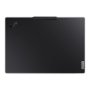 Lenovo ThinkPad P14s G6 AMD , Black , 14 , IPS , WUXGA , 1920 x 1200 pixels , Anti-glare , AMD Ryzen AI 7 PRO , 350 , 32 GB , SO-DIMM DDR5 , Solid-state drive capacity 1000 GB , AMD Radeon 860M Graphics , Windows 11 Pro , 802.11be , Bluetooth version 5.4 