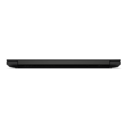 Lenovo ThinkPad P14s G6 AMD , Black , 14 , IPS , WUXGA , 1920 x 1200 pixels , Anti-glare , AMD Ryzen AI 7 PRO , 350 , 32 GB , SO-DIMM DDR5 , Solid-state drive capacity 1000 GB , AMD Radeon 860M Graphics , Windows 11 Pro , 802.11be , Bluetooth version 5.4 