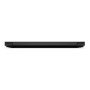 Lenovo ThinkPad P14s G6 AMD , Black , 14 , IPS , WUXGA , 1920 x 1200 pixels , Anti-glare , AMD Ryzen AI 7 PRO , 350 , 32 GB , SO-DIMM DDR5 , Solid-state drive capacity 1000 GB , AMD Radeon 860M Graphics , Windows 11 Pro , 802.11be , Bluetooth version 5.4 
