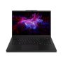 Lenovo ThinkPad P14s G6 AMD , Black , 14 , IPS , WUXGA , 1920 x 1200 pixels , Anti-glare , AMD Ryzen AI 7 PRO , 350 , 32 GB , SO-DIMM DDR5 , Solid-state drive capacity 1000 GB , AMD Radeon 860M Graphics , Windows 11 Pro , 802.11be , Bluetooth version 5.4 