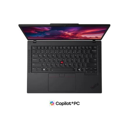 Lenovo ThinkPad P14s G6 AMD , Black , 14 , IPS , WUXGA , 1920 x 1200 pixels , Anti-glare , AMD Ryzen AI 7 PRO , 350 , 32 GB , SO-DIMM DDR5 , Solid-state drive capacity 1000 GB , AMD Radeon 860M Graphics , Windows 11 Pro , 802.11be , Bluetooth version 5.4 