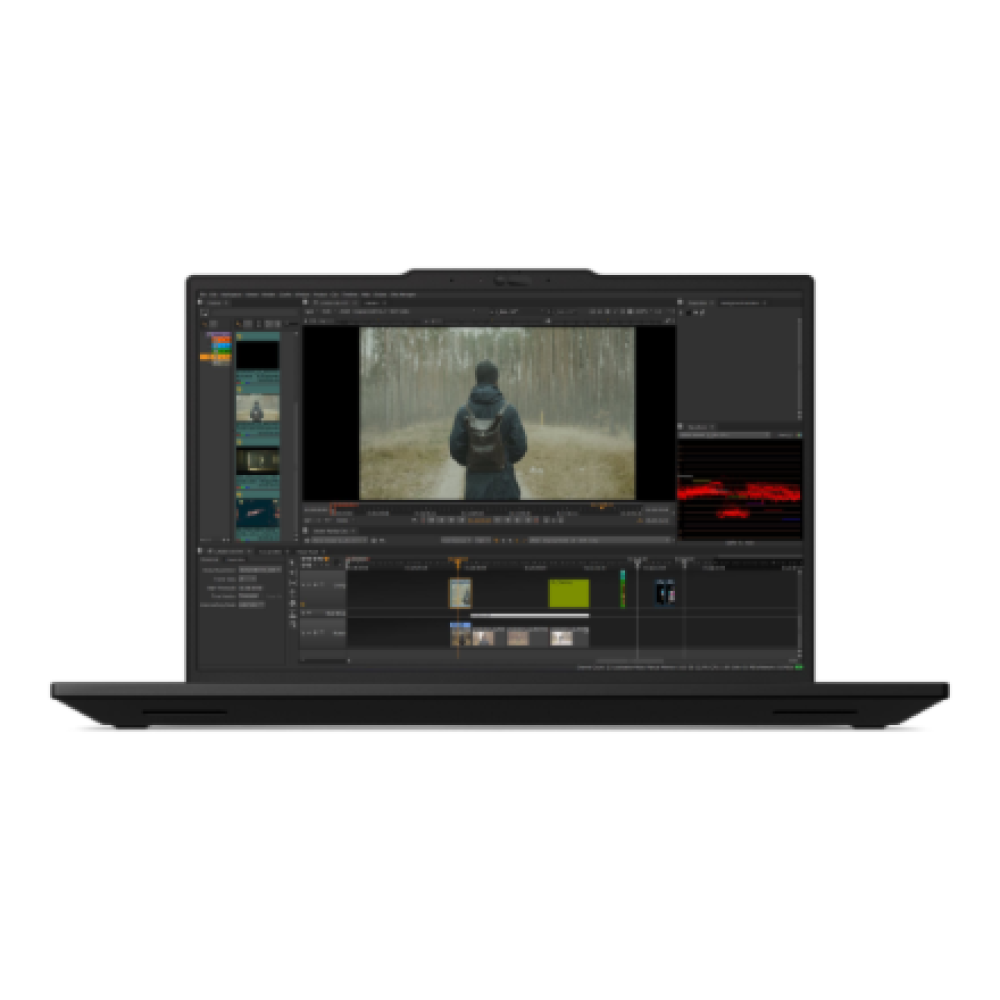 Lenovo ThinkPad P14s G6 AMD , Black , 14 , IPS , WUXGA , 1920 x 1200 pixels , Anti-glare , AMD Ryzen AI 7 PRO , 350 , 32 GB , SO-DIMM DDR5 , Solid-state drive capacity 1000 GB , AMD Radeon 860M Graphics , Windows 11 Pro , 802.11be , Bluetooth version 5.4 
