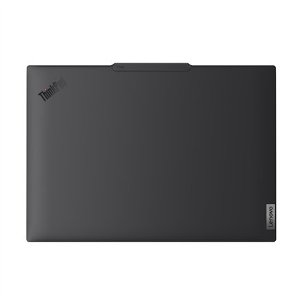 Lenovo ThinkPad P14s G6 AMD , Black , 14 , IPS , WUXGA , 1920 x 1200 pixels , Anti-glare , AMD Ryzen AI 7 PRO , 350 , 32 GB , SO-DIMM DDR5 , Solid-state drive capacity 1000 GB , AMD Radeon 860M Graphics , Windows 11 Pro , 802.11be , Bluetooth version 5.4 
