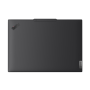 Lenovo ThinkPad P14s G6 AMD , Black , 14 , IPS , WUXGA , 1920 x 1200 pixels , Anti-glare , AMD Ryzen AI 7 PRO , 350 , 32 GB , SO-DIMM DDR5 , Solid-state drive capacity 1000 GB , AMD Radeon 860M Graphics , Windows 11 Pro , 802.11be , Bluetooth version 5.4 