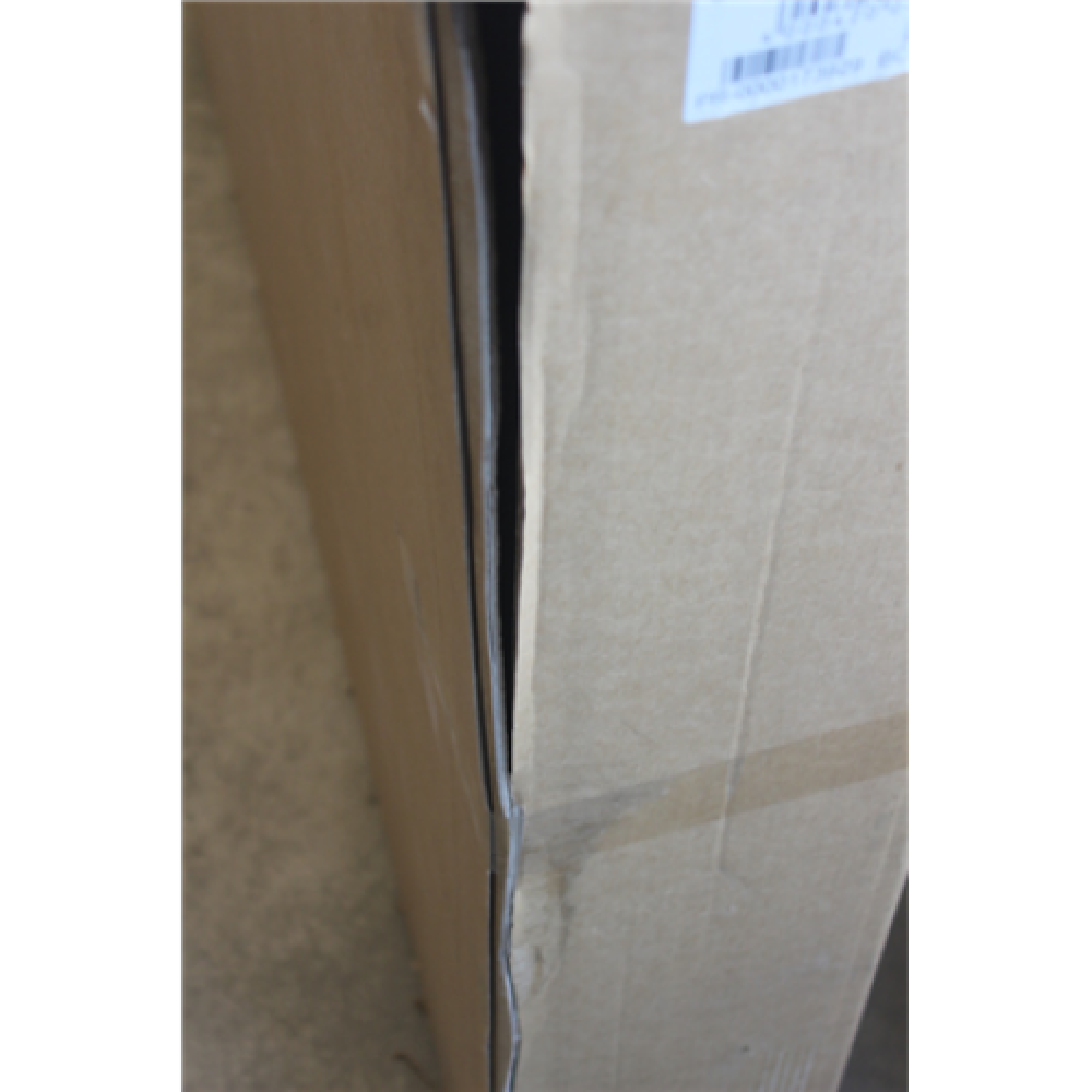 SALE OUT. Telefunken Aufsteiger M923 MTB E-Bike, 29, Blue, DAMAGED PACKAGING Telefunken , M923 , Mountain E-Bike , 29 , 24 month(s) , Blue