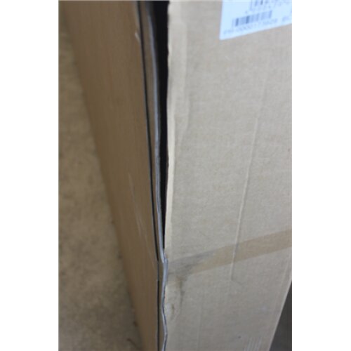 SALE OUT. Telefunken Aufsteiger M923 MTB E-Bike, 29, Blue, DAMAGED PACKAGING Telefunken , M923 , Mountain E-Bike , 29 , 24 month(s) , Blue