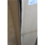 SALE OUT. Telefunken Aufsteiger M923 MTB E-Bike, 29, Blue, DAMAGED PACKAGING Telefunken , M923 , Mountain E-Bike , 29 , 24 month(s) , Blue