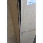 SALE OUT. Telefunken Aufsteiger M923 MTB E-Bike, 29, Blue, DAMAGED PACKAGING Telefunken , M923 , Mountain E-Bike , 29 , 24 month(s) , Blue