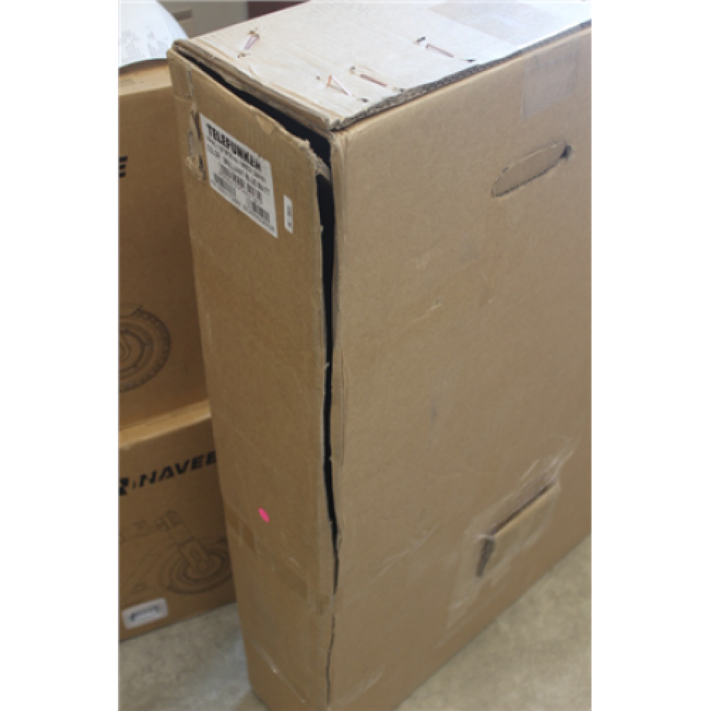 SALE OUT. Telefunken Aufsteiger M923 MTB E-Bike, 29, Blue, DAMAGED PACKAGING Telefunken , M923 , Mountain E-Bike , 29 , 24 month(s) , Blue