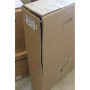 SALE OUT. Telefunken Aufsteiger M923 MTB E-Bike, 29, Blue, DAMAGED PACKAGING Telefunken , M923 , Mountain E-Bike , 29 , 24 month(s) , Blue