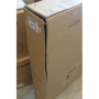 SALE OUT. Telefunken Aufsteiger M923 MTB E-Bike, 29, Blue, DAMAGED PACKAGING Telefunken , M923 , Mountain E-Bike , 29 , 24 month(s) , Blue