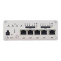 Teltonika RUTX122 Dual LTE Cat 6 Router (RUTX12200000) , Teltonika