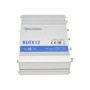 Teltonika RUTX122 Dual LTE Cat 6 Router (RUTX12200000) , Teltonika