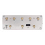 Teltonika RUTX122 Dual LTE Cat 6 Router (RUTX12200000) , Teltonika