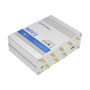 Teltonika RUTX122 Dual LTE Cat 6 Router (RUTX12200000) , Teltonika