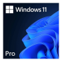 Microsoft , Windows 11 Pro , FQC-10572 , All Languages , ESD