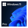 Microsoft , Windows 11 Pro , FQC-10572 , ESD , All Languages