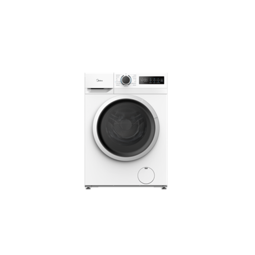Midea MF110W60/T-HR Washing Machine , Midea